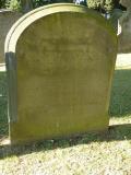 image of grave number 204384